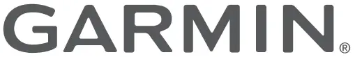 GARMIN-LOGO