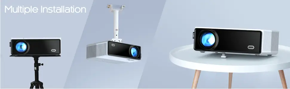 VAABZZ-D5000-Outdoor-Movie-Projector-fig-2