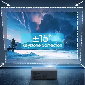 VAABZZ-D5000-Outdoor-Movie-Projector-fig-5