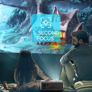 VAABZZ-D5000-Outdoor-Movie-Projector-fig-6