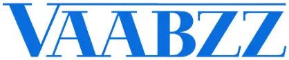 VAABZZ-logo