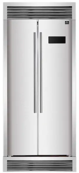 FORNO-FFRBI1805-37SG-15-6-cu-ft-Counter-Depth-Side-by-Side-Refrigerator-PRODACT-IMG
