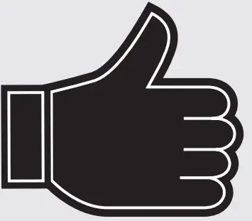 KARCHER WD 5 Wet and Dry Vacuum - icon 2