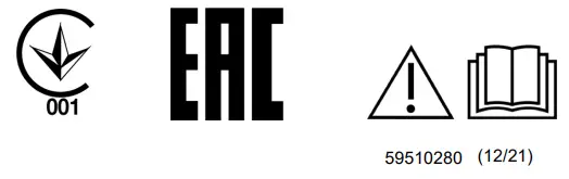 KARCHER WD 5 Wet and Dry Vacuum - icon