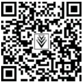 KARCHER WD 5 Wet and Dry Vacuum - icon