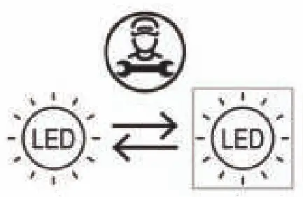 QAZQA 93513 Lexus FL LED Dimmable Floor Lamp - fig3