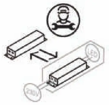 QAZQA 93513 Lexus FL LED Dimmable Floor Lamp - fig4