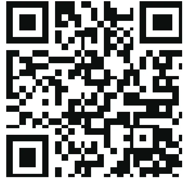 QAZQA 93513 Lexus FL LED Dimmable Floor Lamp - qr code1