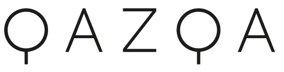 QAZQA - logo
