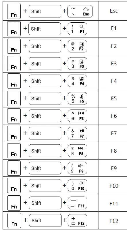 perixx-PERIBOARD-805-Ergo-Wireless-Mini-Scissor-Switch-Ergonomic-Keyboard-FIG-14