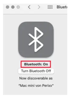 perixx-PERIBOARD-805-Ergo-Wireless-Mini-Scissor-Switch-Ergonomic-Keyboard-FIG-8