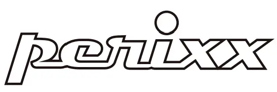 perixx-PERIBOARD-805-Ergo-Wireless-Mini-Scissor-Switch-Ergonomic-Keyboard-LOGO