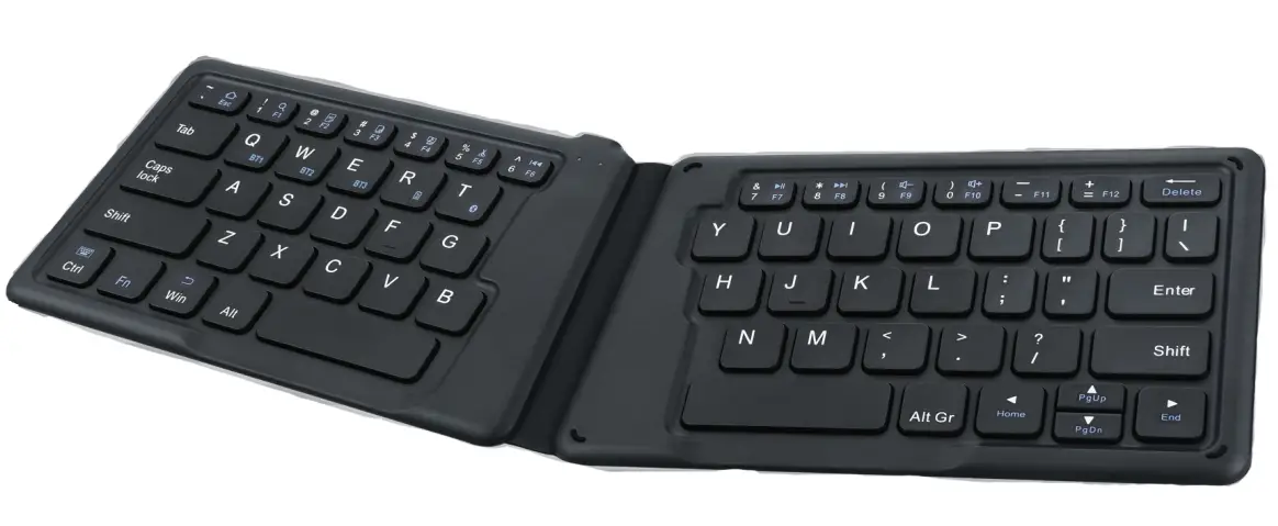 perixx-PERIBOARD-805-Ergo-Wireless-Mini-Scissor-Switch-Ergonomic-Keyboard-PRODUCT