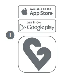 App Store