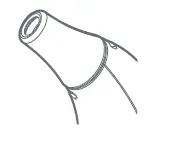 Cleaning And Storage