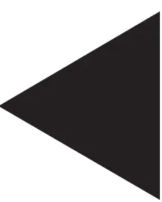 AOI-UH-EM5III-Underwater-Housing-23