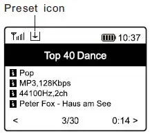 audizio-102-226-Rome-Wifi-Dab-+-Radio-10
