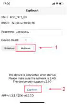 audizio-102-226-Rome-Wifi-Dab-+-Radio-17