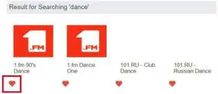 audizio-102-226-Rome-Wifi-Dab-+-Radio-19