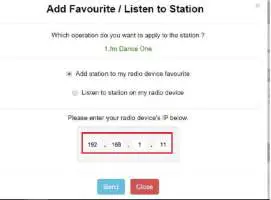 audizio-102-226-Rome-Wifi-Dab-+-Radio-20