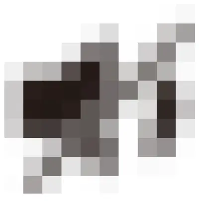 audizio-102-226-Rome-Wifi-Dab-+-Radio-22