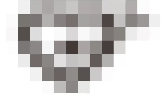 audizio-102-226-Rome-Wifi-Dab-+-Radio-23