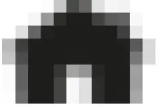 audizio-102-226-Rome-Wifi-Dab-+-Radio-26