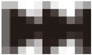 audizio-102-226-Rome-Wifi-Dab-+-Radio-29