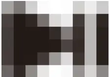 audizio-102-226-Rome-Wifi-Dab-+-Radio-30