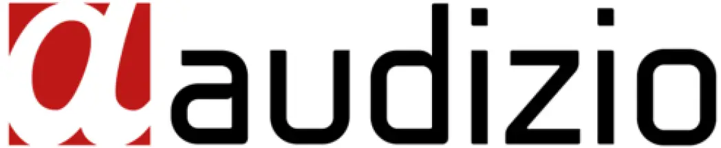 audizio-102-226-Rome-Wifi-Dab-+-Radio-logo