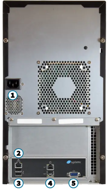 TrueNAS-Mini-3-0-Family-Mini-Enterprise-grade-Storage-fig 12