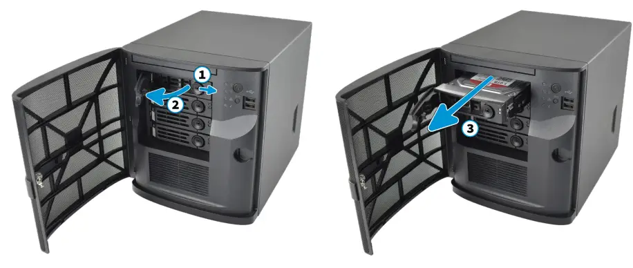 TrueNAS-Mini-3-0-Family-Mini-Enterprise-grade-Storage-fig 14