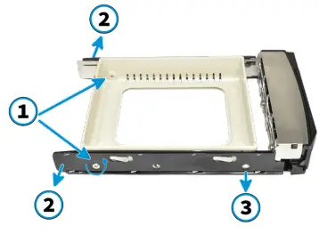 TrueNAS-Mini-3-0-Family-Mini-Enterprise-grade-Storage-fig 15