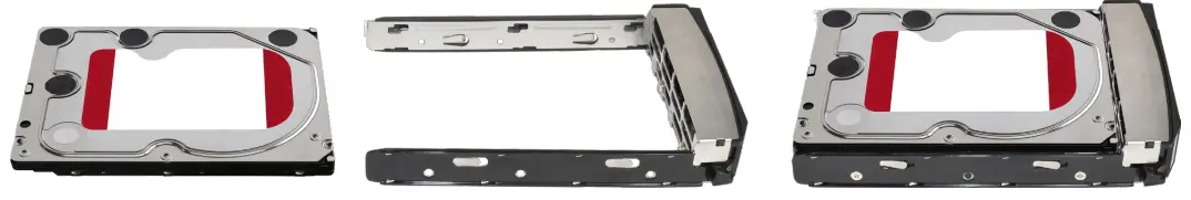 TrueNAS-Mini-3-0-Family-Mini-Enterprise-grade-Storage-fig 16