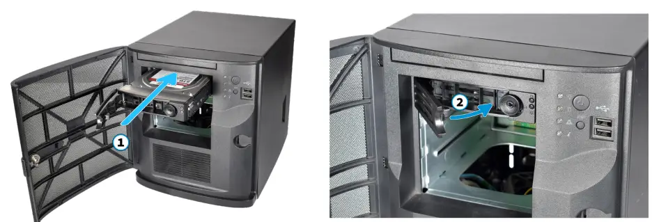 TrueNAS-Mini-3-0-Family-Mini-Enterprise-grade-Storage-fig 17