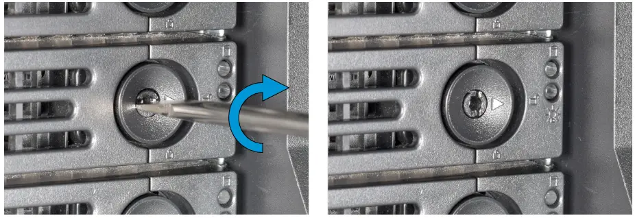 TrueNAS-Mini-3-0-Family-Mini-Enterprise-grade-Storage-fig 18