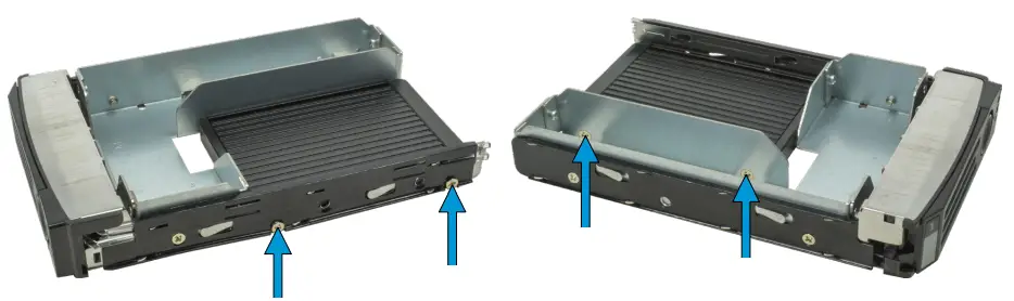 TrueNAS-Mini-3-0-Family-Mini-Enterprise-grade-Storage-fig 20