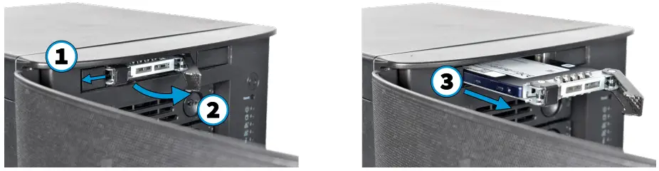 TrueNAS-Mini-3-0-Family-Mini-Enterprise-grade-Storage-fig 21