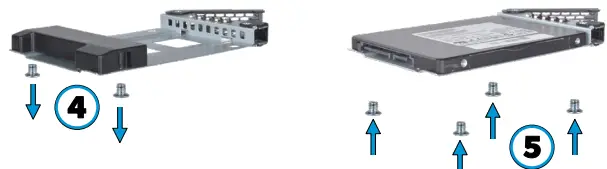TrueNAS-Mini-3-0-Family-Mini-Enterprise-grade-Storage-fig 22