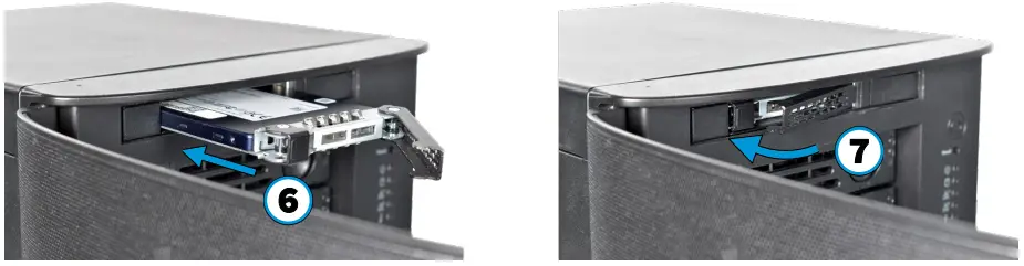 TrueNAS-Mini-3-0-Family-Mini-Enterprise-grade-Storage-fig 23