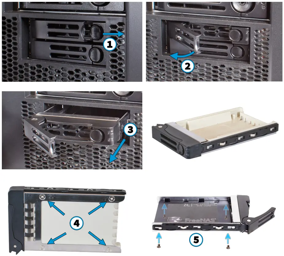 TrueNAS-Mini-3-0-Family-Mini-Enterprise-grade-Storage-fig 24