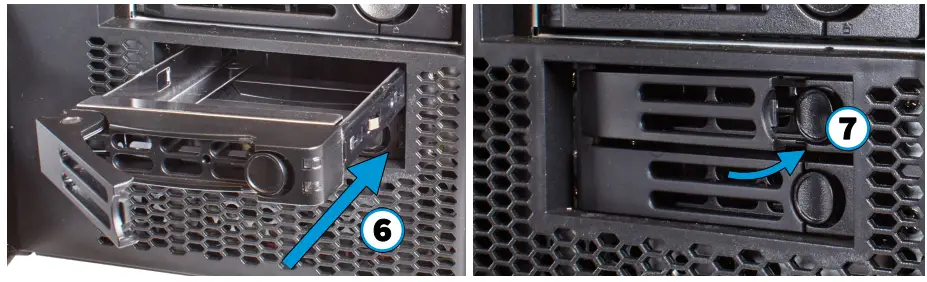 TrueNAS-Mini-3-0-Family-Mini-Enterprise-grade-Storage-fig 25