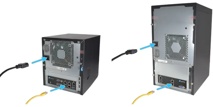 TrueNAS-Mini-3-0-Family-Mini-Enterprise-grade-Storage-fig 26