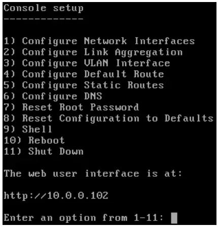 TrueNAS-Mini-3-0-Family-Mini-Enterprise-grade-Storage-fig 27
