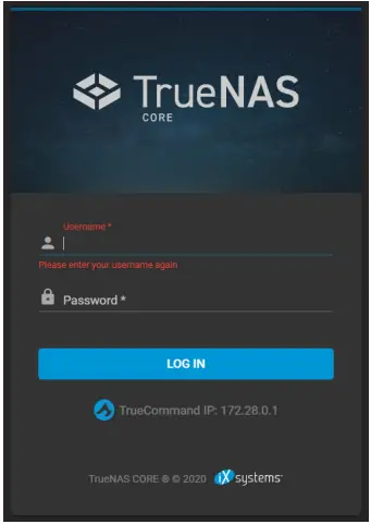 TrueNAS-Mini-3-0-Family-Mini-Enterprise-grade-Storage-fig 28