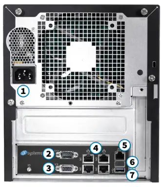 TrueNAS-Mini-3-0-Family-Mini-Enterprise-grade-Storage-fig 3