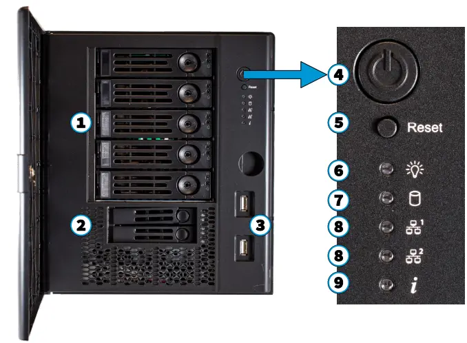 TrueNAS-Mini-3-0-Family-Mini-Enterprise-grade-Storage-fig 5