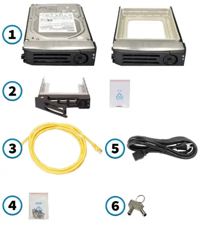 TrueNAS-Mini-3-0-Family-Mini-Enterprise-grade-Storage-fig 7