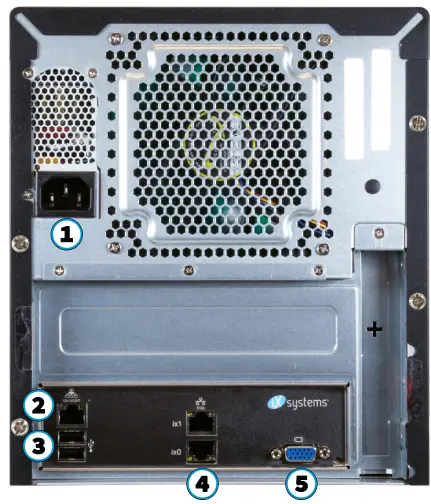 TrueNAS-Mini-3-0-Family-Mini-Enterprise-grade-Storage-fig 9