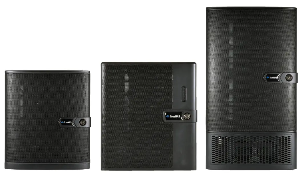 TrueNAS-Mini-3-0-Family-Mini-Enterprise-grade-Storage-product